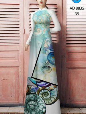 1626669601 693 vai ao dai mau moi vua ra (10)